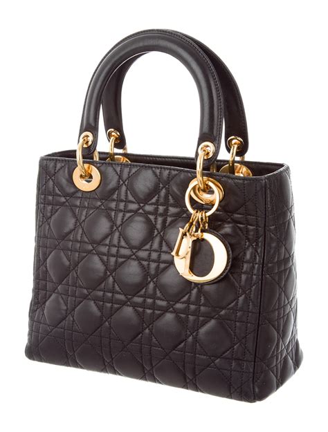 dior bags price|most expensive christian dior bag.